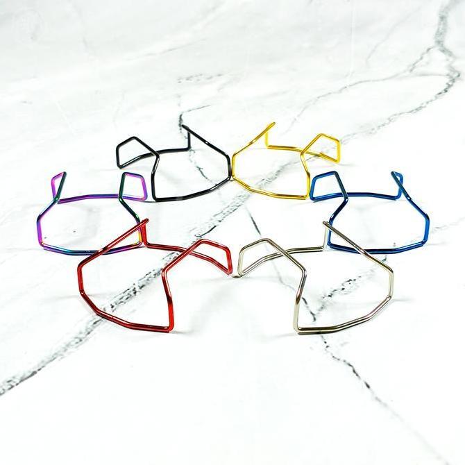 Bullbars Casio G-Shock Mudman G-9000 / GW-9010