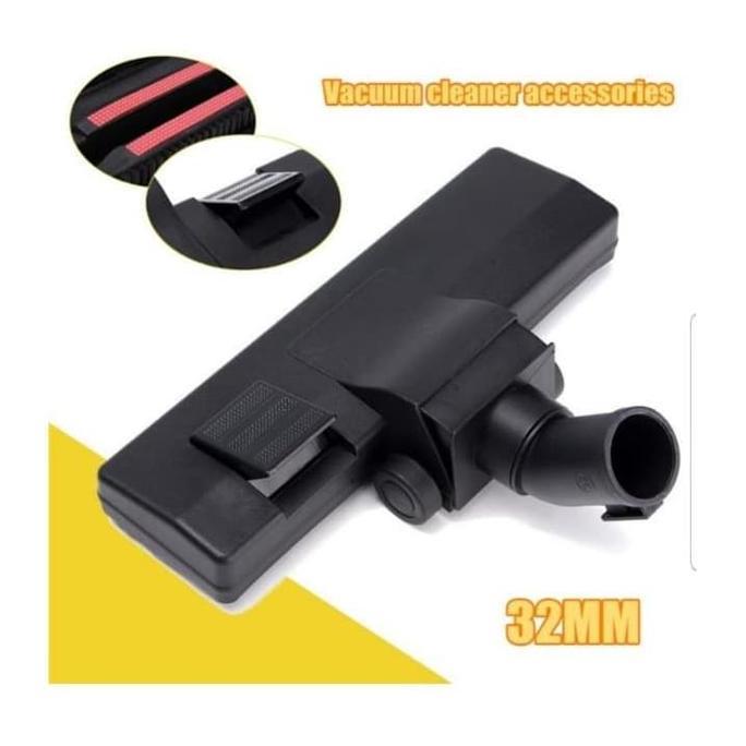 Universal Nozzle Vacuum Cleaner Philips &