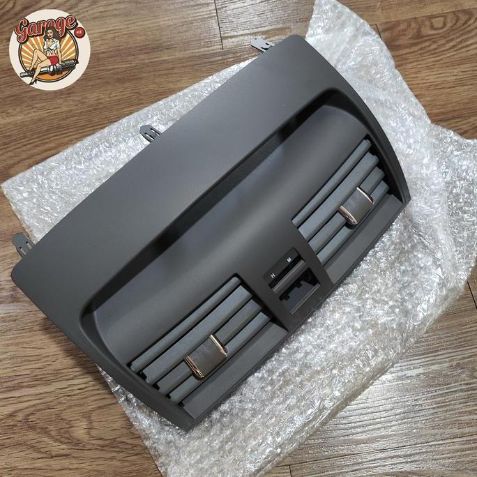 Panel Kisi Ac Camry 2006 - 2012 Kualitas Terbaik Harga Termurah