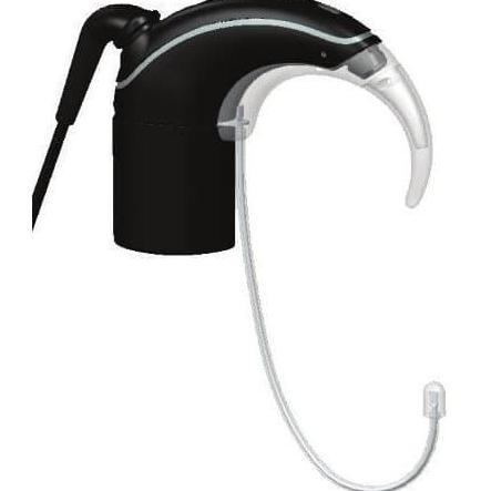 Nucleus 7 Snugfit Cochlear Implant Original