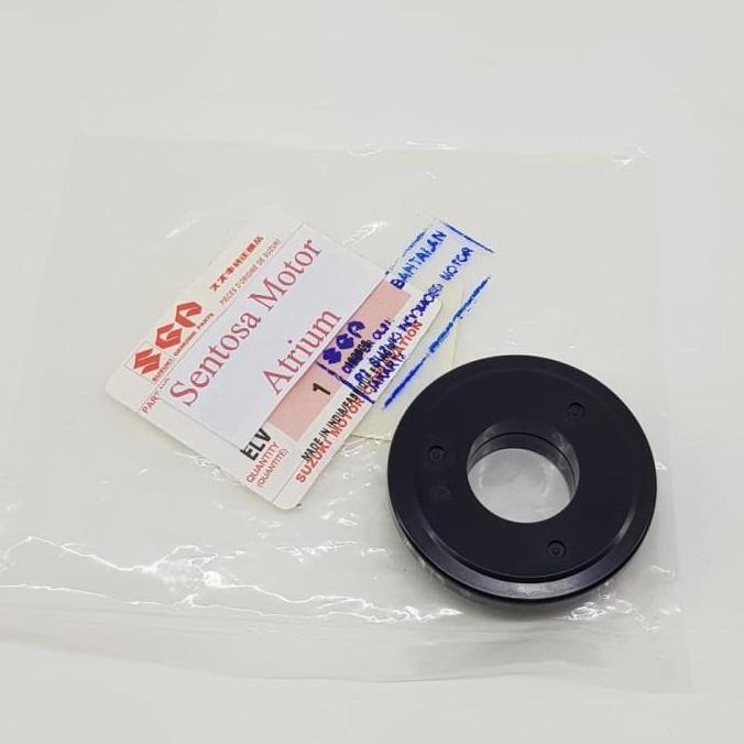 bearing shock suzuki ertiga asli sgp