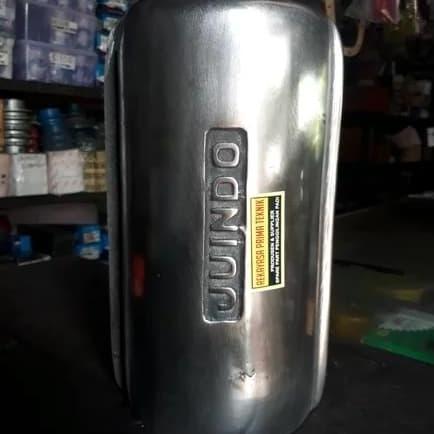 @#@#@#] N120 milling JUINDO PISAU LURUS ICHI N 120 bukan monitor tabung