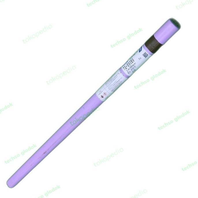 Promo Kawat Las Kobe Tg-S90B9 / Er90S-B9 Cod