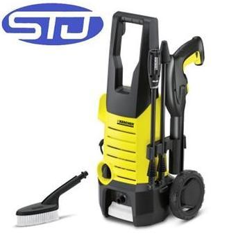 KARCHER K 2.360 | K2 .360 | K 2 360 | K2 360 | HIGH PRESSURE CLEANER ORIGINAL DAN TERPERCAYA