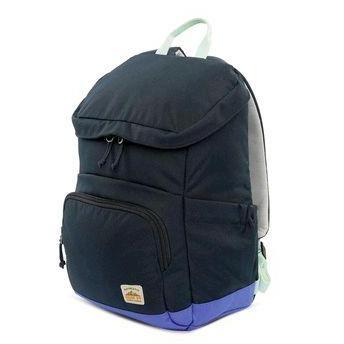 TERBARU Tas Backpack Eiger Junior Minify Pack Kids 7L BISA GRAB
