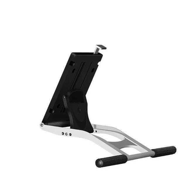 Adjustable stand ST100 untuk Huion Kamvas 22 & 24