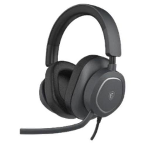 MSI MAESTRO 300 GAMING HEADSET