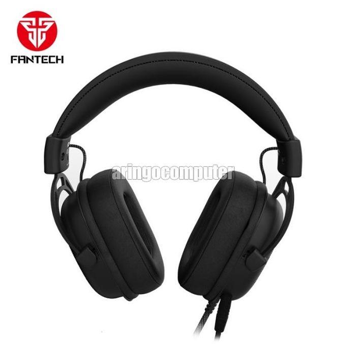 Headset Fantech Gaming MH-90 SONATA