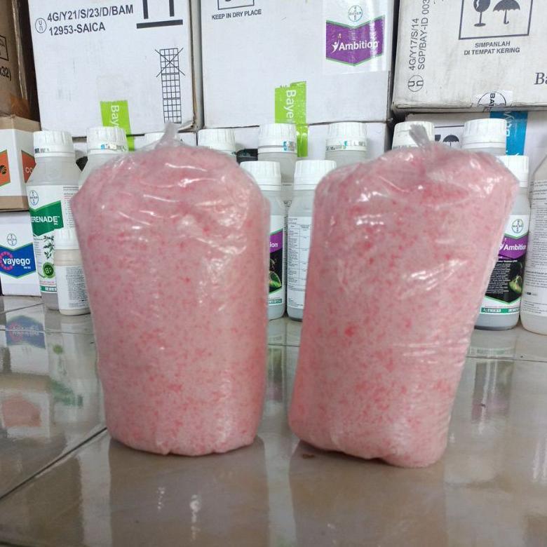 Promo Cod Pupuk Urea 1 Kg ....