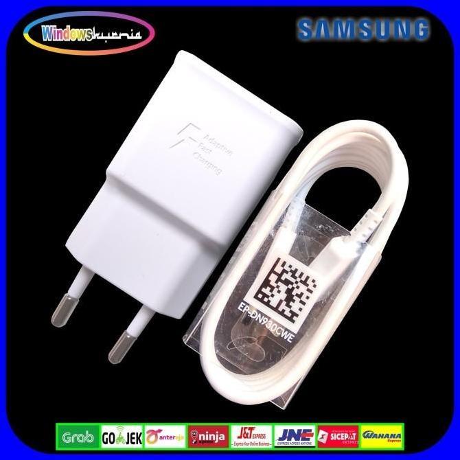 DE22 - Charger Samsung Galaxy Tab S6 Lite (2022) Original 100%