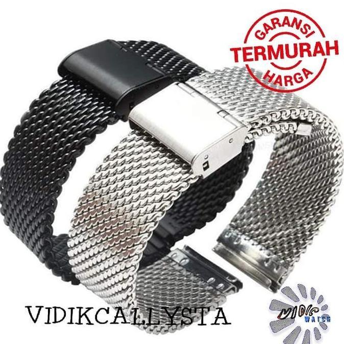 DE184 >> Rantai Tali Jam Tangan Tissot 1853 PR100