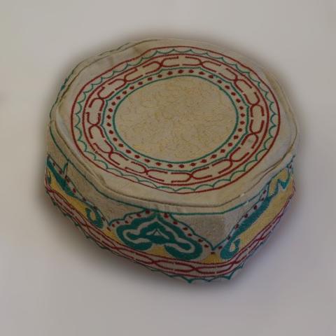 Muwaffaq Preview Peci Itang Yunasz Random Bonus