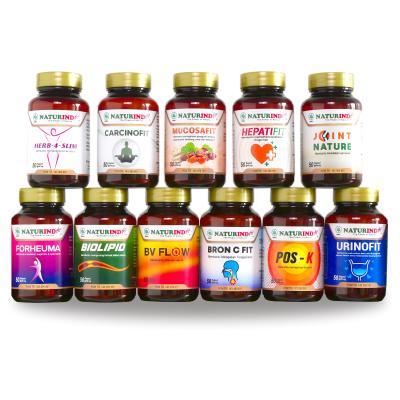 Obat Herbal Asli Ramuan Keraton Jogja Asli Naturindo Untuk Banyak Macam Penyakit