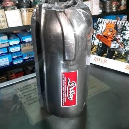 favorit] N70 MILLING PISAU 4 KENTONGAN GENTONGAN ALU ICHI N 70