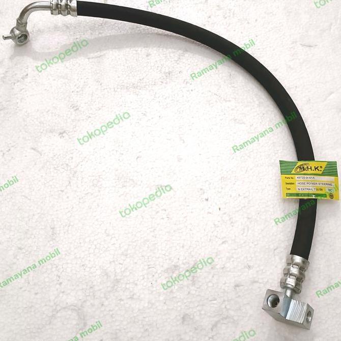 HOSE/SELANG/PIPA POWER STEERING mobil XTRAIL T30 Original