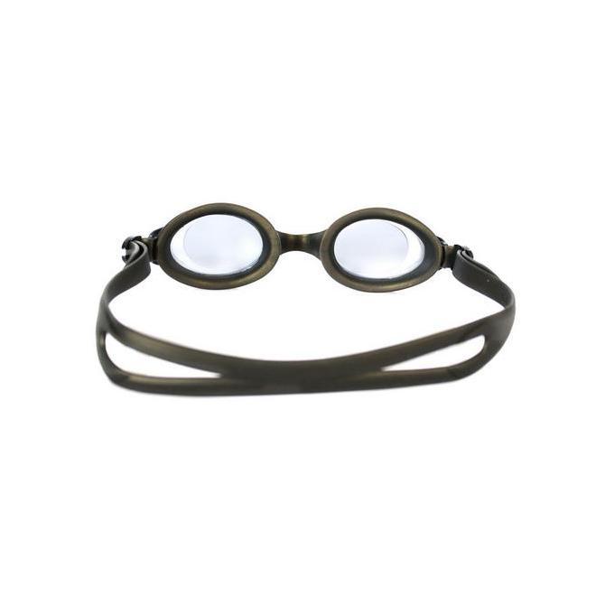 TERLARIS - Lasona Swim Goggles Kacamata Renang