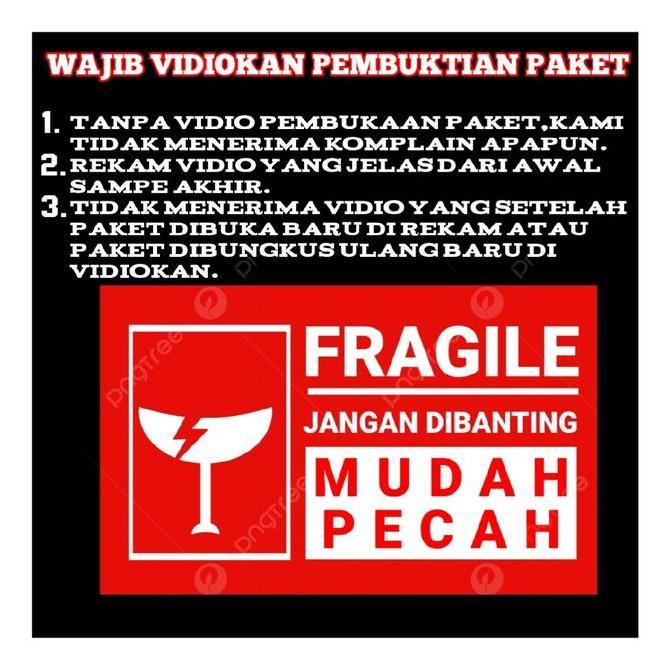 Gigi Rasio 1Set Original -KVY- Honda Motor Beat Karbu/Scoopy Karbu/Spacy Karbu/Vario Karbu Original