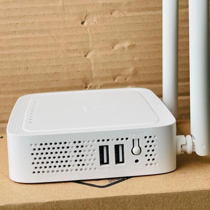 New [New] Router Zte F780L V7 5G Xpon Dualband Support Omci Modem Baru Readyy Original