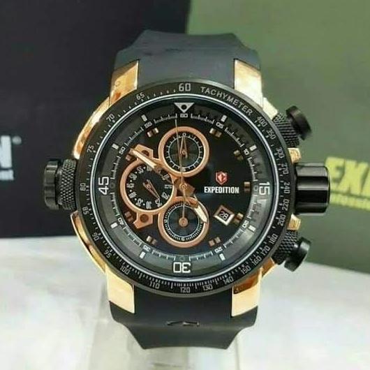 DF185>> TALI EXPEDITION E6335 AIRBONE / STRAP AIRBORNE E6335 E 6335 KW NO ORI