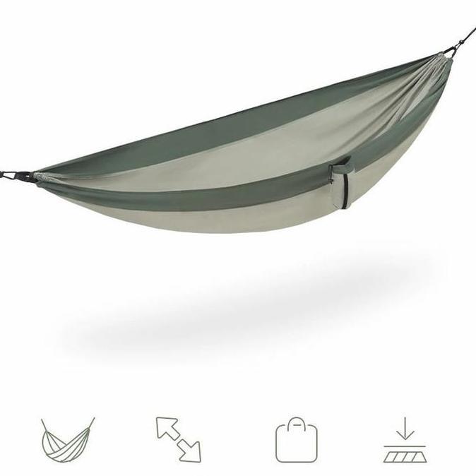 Hammock Naturehike Nh21Dc011