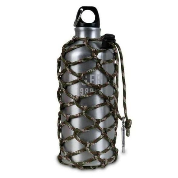 Botol Eiger Paracord (910005499)