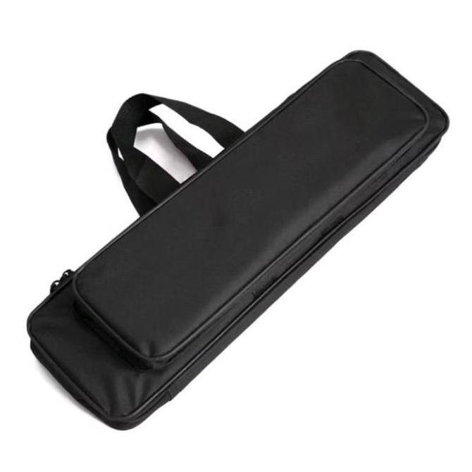 TAS PIANO - TAS KEYBOARD PIANO Original