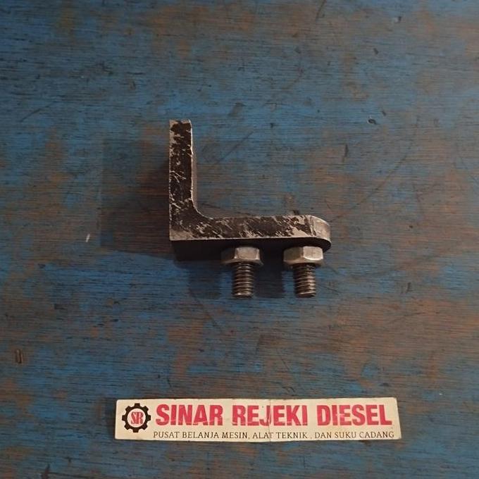 +%+%+%] GigiLmesinpenepungdiskmillFFC 37FFC37