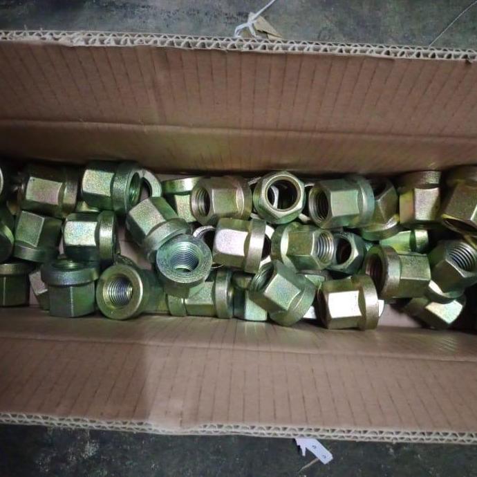 MUR U BOLT BELAKANG HINO 500 M.27 Terlaris
