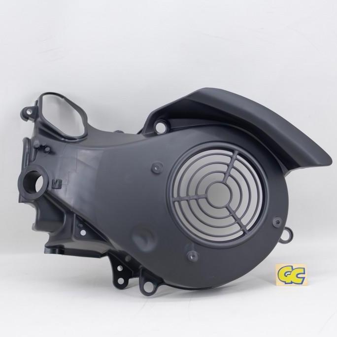Terlaris Cover Tutup Kipas Yamaha Mio J, Mio Soul, Mio Gt Ori