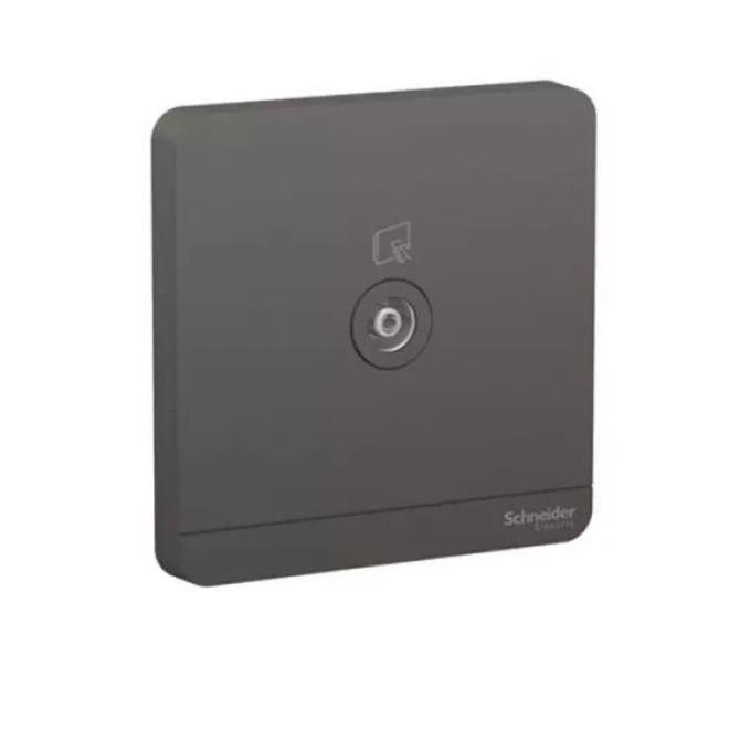 Avatar E8331TV DG Outlet TV schneider