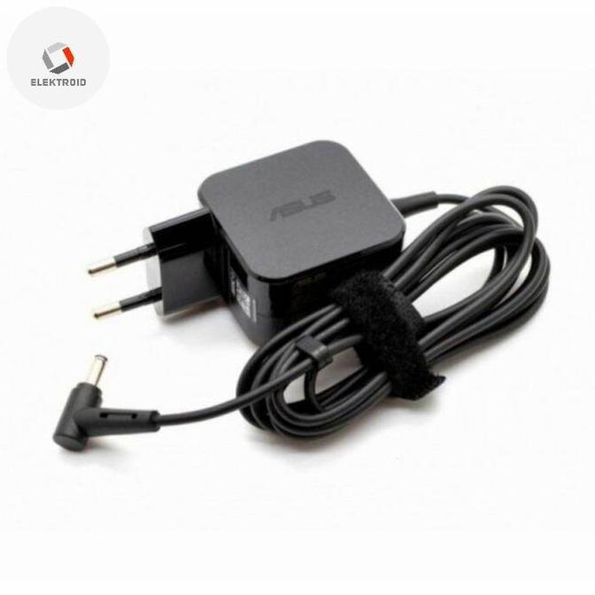 Adaptor Charger Asus E203 E203N E203NA E203NAH E203-NAH 19V 1.75A