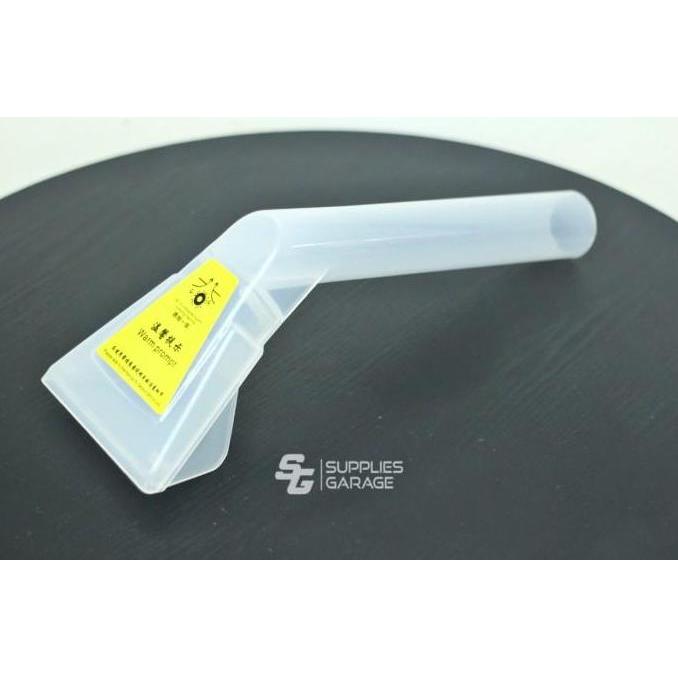 Promo Carpet Extractor Head Kepala Vacuum Extractor Cod