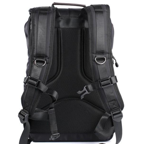 Knf Concept 20L Travel Camera Bapa Wateroof Bag Multifunction