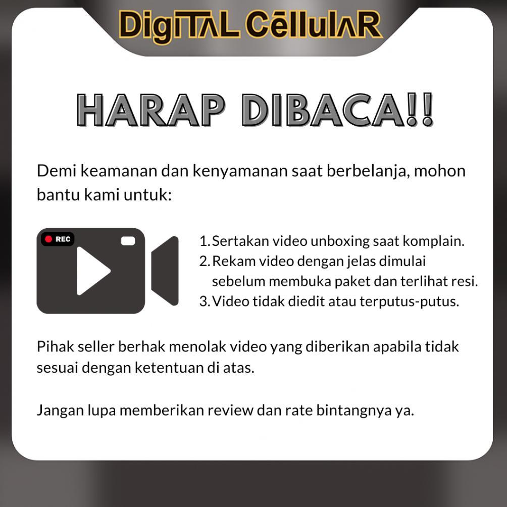 Mi Wifi Range Extender N300 Xiaomi Penguat Signal