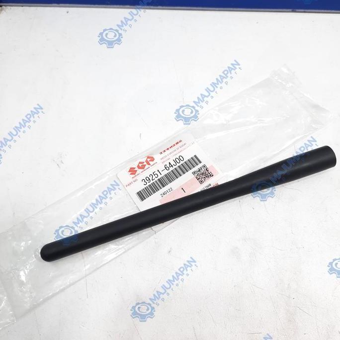 SALE ANTENA ANTENNA ANTEN RADIO SUZUKI NEW JIMNY IGNIS GRAND VITARA SWIFT SX4 SX 4 SGP JAPAN