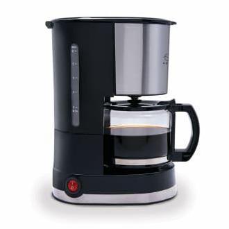 Kels 600 Ml Madison Coffee Maker
