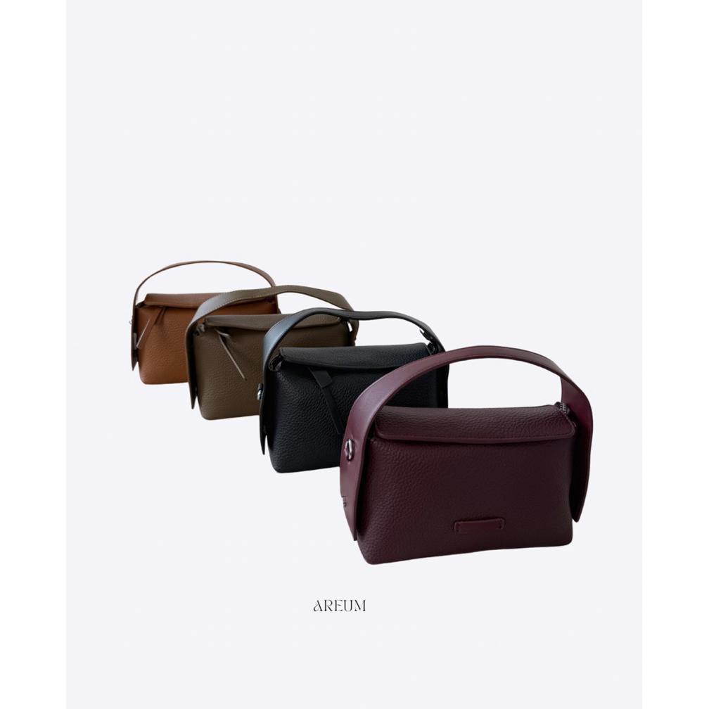 AREUM - NA EUN BAG - TAS KOREA