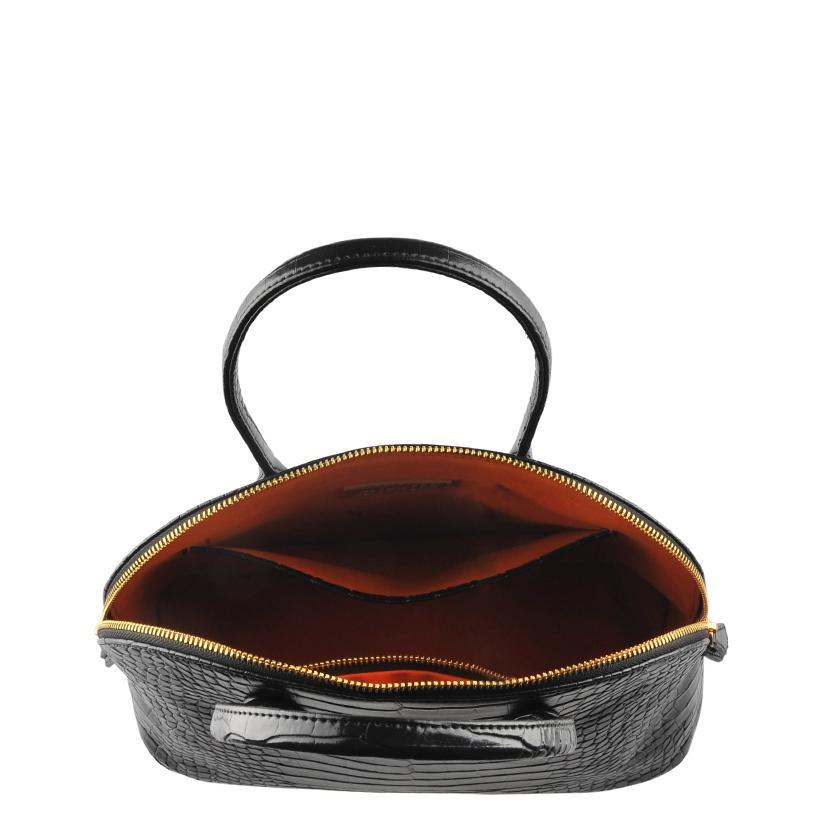 AMANTE Colette L Tas Wanita Top Handlebag