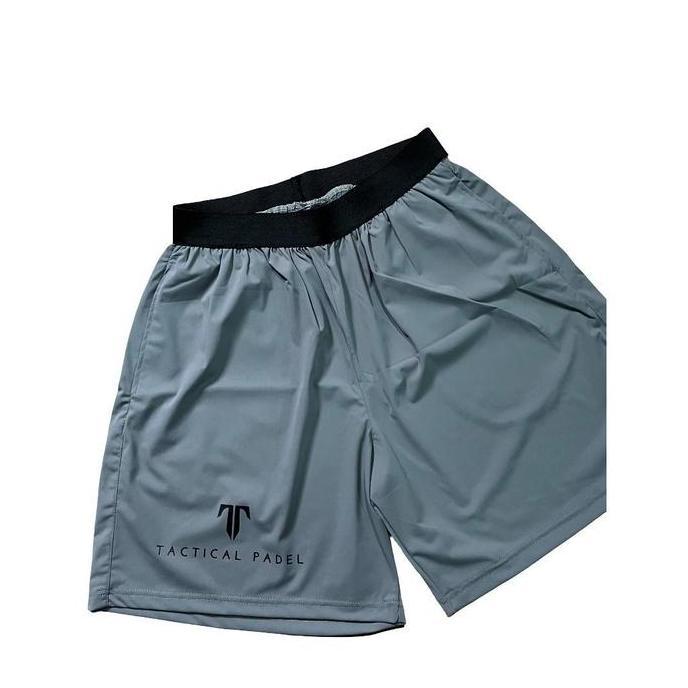 Celana Tactical Padel Baju Olahraga Padel Sportswear