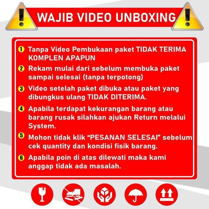 Kunci Sock Sok Set 187 Pcs Socket Tool Kit