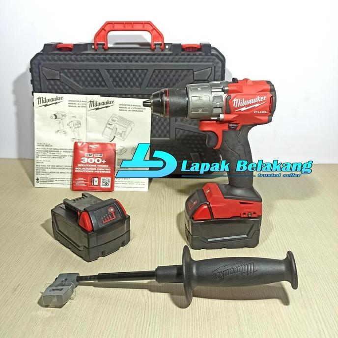 impact wrench cordless