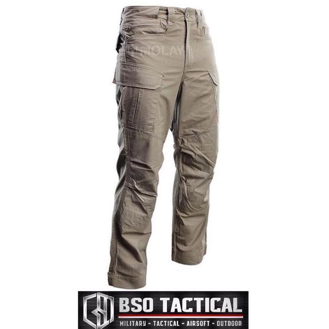 Promo Celana Tactical Molay Peacekeeping Outdoor Pants Military Airsoft Ori Sport COD