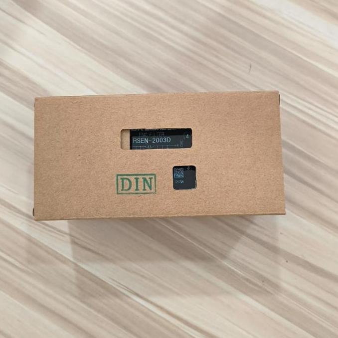 Update RSEN-2003D RSEN-2006D RSEN-2010D TDK LAMBDA Noise Filter TDK Lambda RSEN auf4d1n Segera Dapat