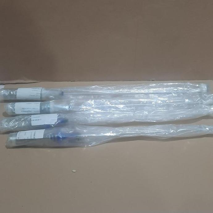 Suspensi Tabung Mesin Cuci Panasonic Model F95MB1