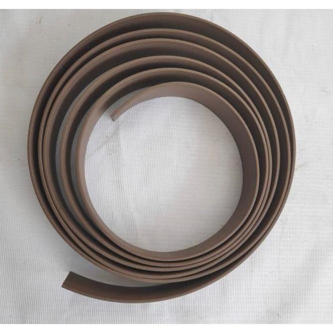 Wearing 2.5*25 Ptfe Bronze Wearing 2.5X25 Ptfe Bronze Wr 2.5 25 Ptfe  Sale