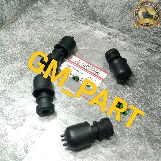 karet tutup hawa gardan ps UMPLUNG RAGASA CANTER PS100 PS120 PS135 PS110 PS125