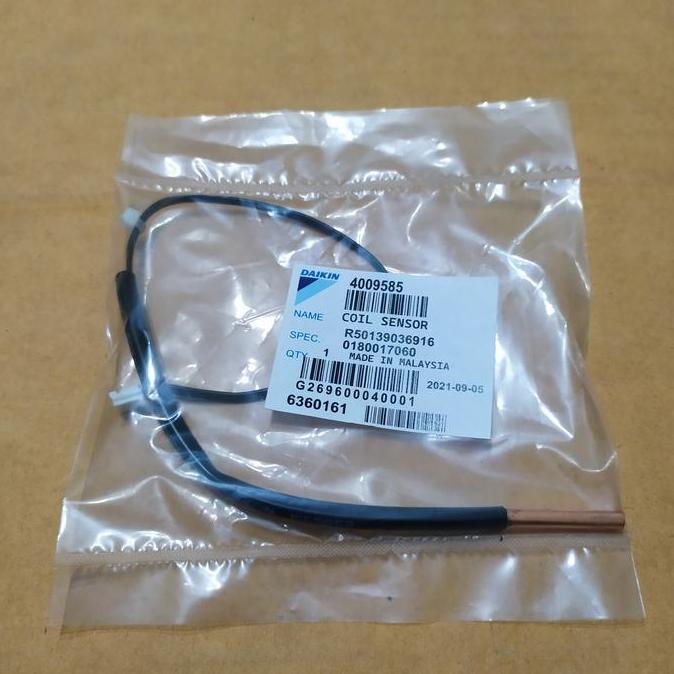 Sale Thermistor Ac Daikin Malaysia