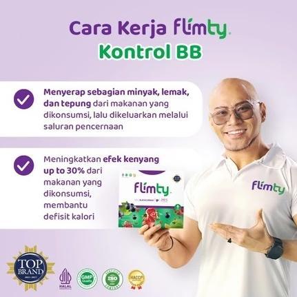 Flimty  Fiber 1 Box Rasa Rasberry Blackcurrent /  Flimty Fiber Original 1 Box Original