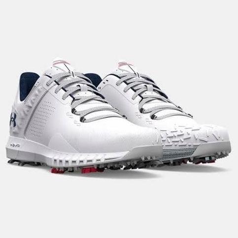 // SEPATU GOLF UNDER ARMOUR HOVR DRIVE 2 ORIGINAL