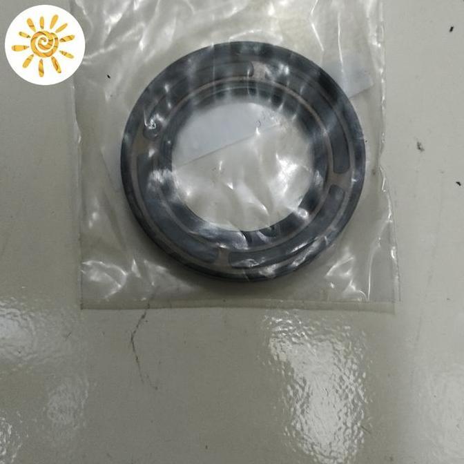 Seal Output Transmisi Bmw E90 E60 6Hp19 6Hp 21 Merk Zf  Sale